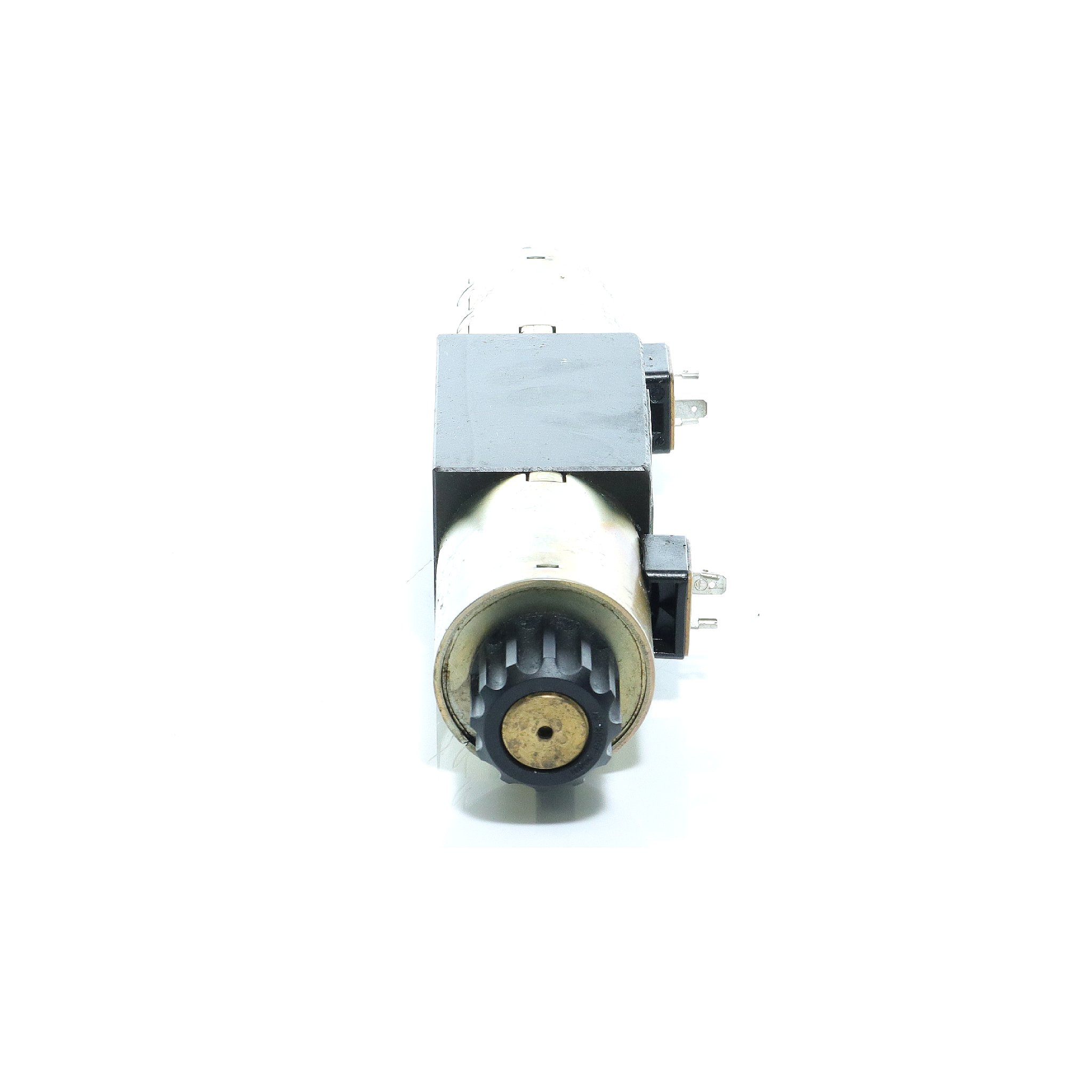  WE10DA 84C 0240-G0 Used